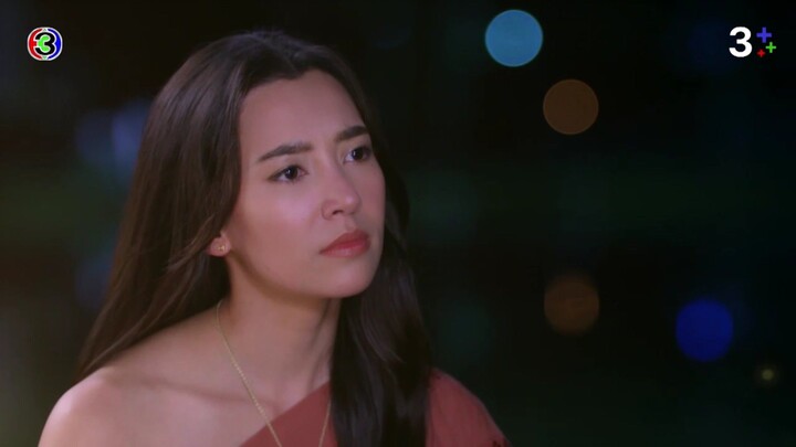 พรหมลิขิต EP.17