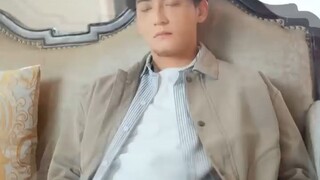 ทะลุมิติมาเป็นนเทพวิทยุ