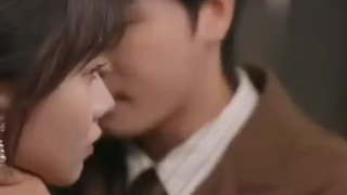 Setelah sepuluh tahun cinta rahasia, aku akhirnya menikah dengan orang yang aku cinta