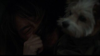 Talchul- Project Silence -watch full movies for free : Link in description