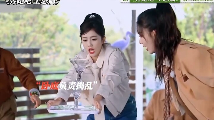 ให้คุณเลียนแบบ ไม่ได้ให้คุณเหนือกว่า