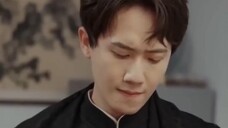 『Sanook』หมอธรรมดากลายเป็นผู้วิเศษ (พากย์ไทย) (เรื่องใหม่)#ติดตามเต็มเรื่อง
