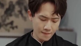 『Sanook』หมอธรรมดากลายเป็นผู้วิเศษ (พากย์ไทย) (เรื่องใหม่)#ติดตามเต็มเรื่อง