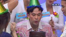 Arisan TRANS7 FULL 28 Mei 2025 - Arisan Top Up Hadiah! Part 3