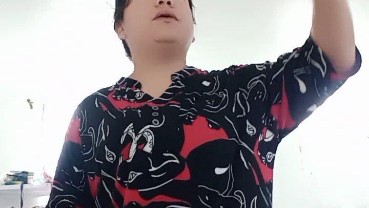 God Cares For Me 💖