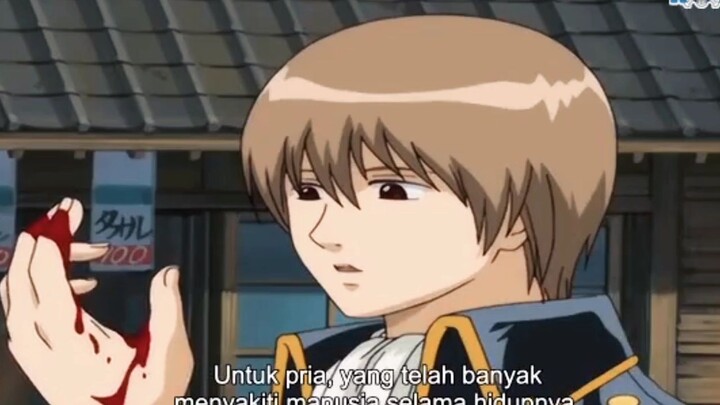 tak mengenal gender 😎