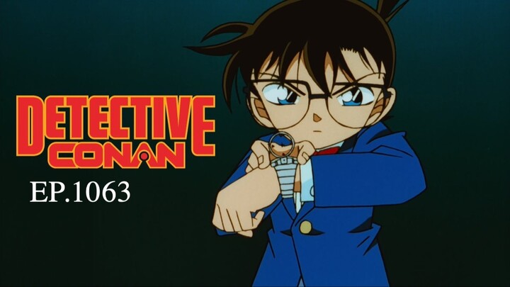 S27E1063_ย่านการค้าที่เปี่ยมด้วยรัก
