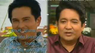 5 (ภาค1)