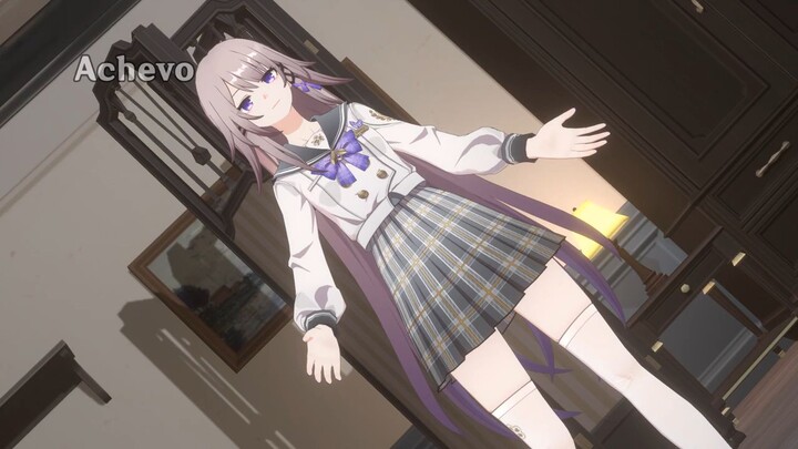 animasi Jepang