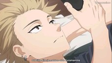 kaoru hana wa rin to saku EPS 7 (sub indo)
