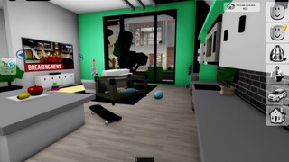 Roblox-2015-10-30T02_17_26.484Z