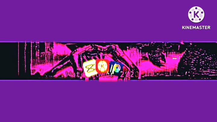 Watchtower 2020 My Version Intro ????