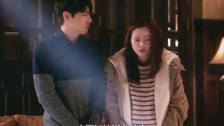 Girl meets boyfriend's chaebol parents for the first time—brutal parents' meeting ends with having a