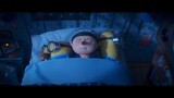 Minions The Rise of Gru Watch Full Movie : Link In Description