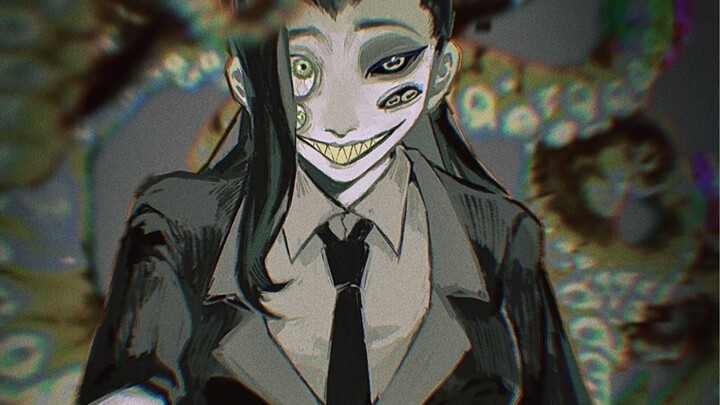 “Want to make a deal with me?”