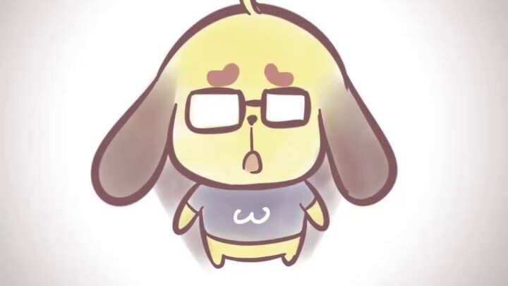 Dragon, oh dragon, can you resurrect Mr. Akira Toriyama?