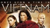 ONE UPON A TIME IN VIETNAM FULL TAGALOG DUBBED MOVIE