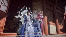 DongHua eps246