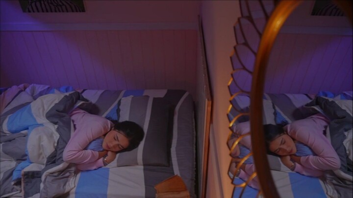 ⱡł₦đʉ₦₲ł