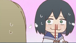 Suzunomiya Lilisa's voice actor Sekine Akiyoshi actually voiced these characters [same voice actor]