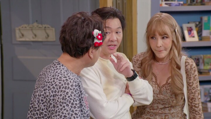 เป็นต่อ 2026 Ep.42 - ตอน “ฉลากใหม่“