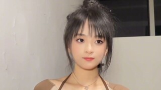 我的乐队巡演就从老板办公室开始！