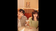 Second Shot At Love Season 1 [Episode 4] Subtitle Indonesia