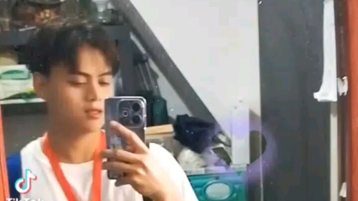 gwapo nya