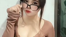 nojib18
