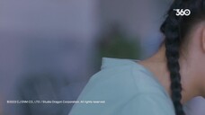 Cảm Ơn Thầy EP 25 [Sub Việt]