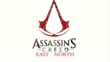 GMV - Assassin's Creed