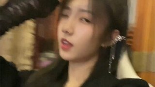 又是不一样的！！