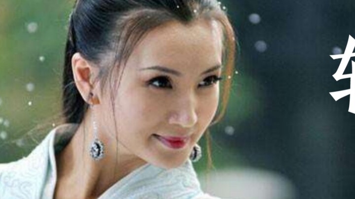 "Tiga Kerajaan Baru" Chen Gongtai menjelma menjadi pria setia, Bu Jingyun membunuh Diao Chan dengan 