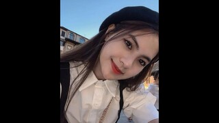 1 Cây 2 Trái Ai Hái Thì Bị Đi Tù  | Review Cuộc Sống Và Con Người | Kênh Hài Hước TV