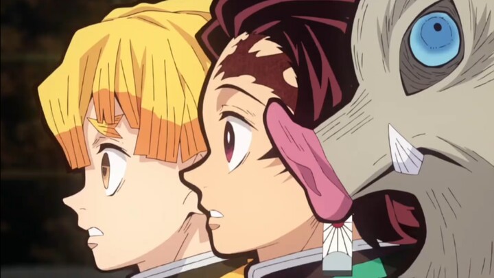 Mạng của Murata cứng hơn bất kỳ ai