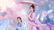 Sesaat_tapi_Selamanya,,,E_10