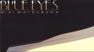 Love for Sale - Miki Matsubara