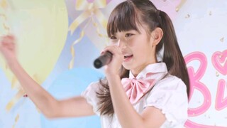 听歌能保持心情愉悦