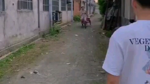 เทคโนโลยีนี้ฉันเรียนไม่ได้จริงๆ