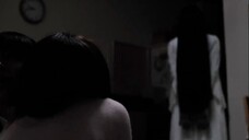 Nonton Horror Jepang Sadako Sub Indonesia