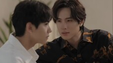 Tập 21 || Nghịch Ái (Yêu Phải Tình Địch) - Revenged Love
