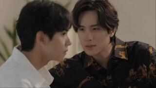 Tập 21 || Nghịch Ái (Yêu Phải Tình Địch) - Revenged Love