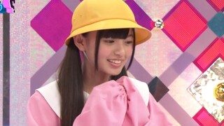 【斋藤飞鸟】听说她老公都会给我点赞的!