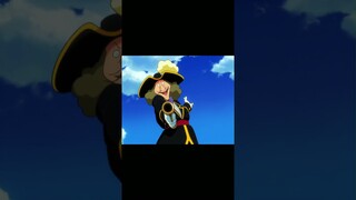 Nobita OP X The Boys Meme #shorts #viral #trending #short #trending #shortvideo #subscribe #ytshorts
