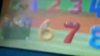 wtf?