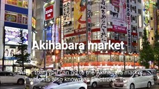 y2mate.com - The Ultimate 6 Day Tokyo Itinerary tokyo travel guide_360P
