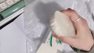 مقطع فتح هدايا: صابون جيد المذاق من سوهو جيا