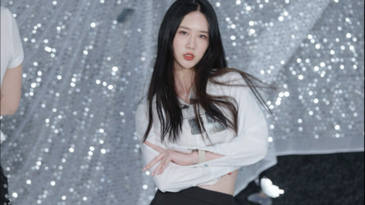 Abracadabra rất dữ dội｜Hồi tưởng điệu nhảy kiêu ngạo qua những bài hát kinh điển cũ