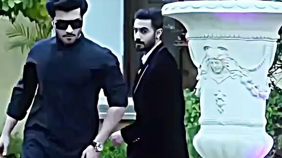 Feroze khan 👑