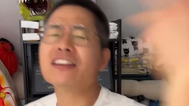 Apa itu “mulut tajam, hati lembut”? Itu cuma nggak bisa… ngomong yang jelas!